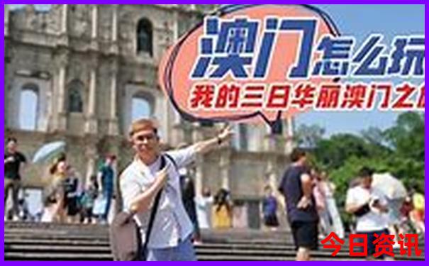 福建宁化旅游必去十大景点